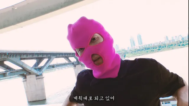 okongaehweok