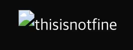 h100